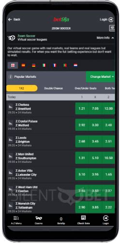 what does golden goal mean in zoom|Bet9ja Zoom Soccer Explained [2024] → Steps, Tips & Odds.
